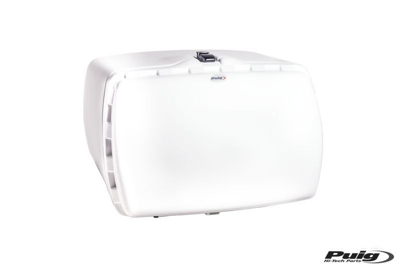 Puig Jgo. Herr.Estrib.Pasajero Ktm 790 Adventure (P-64)