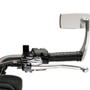 Puig Rear Mirror Mod. Look L/Left-Right Homologated