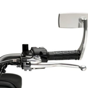 Puig Adaptor Brake Lever Protector Bmw S1000Rr 19' C/Bl