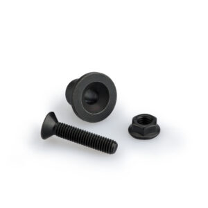 Puig Pivot Maxi Box 1126 C/Black