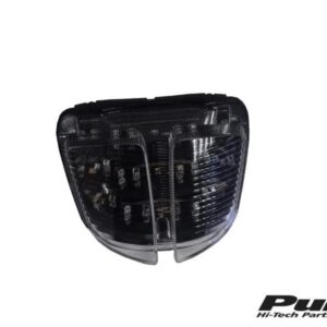 Puig Stop Light+Turn Light Leds Z750 07'-08'