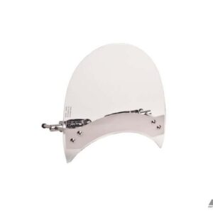 Puig Kit America Para Vn900 Classic 10-11'