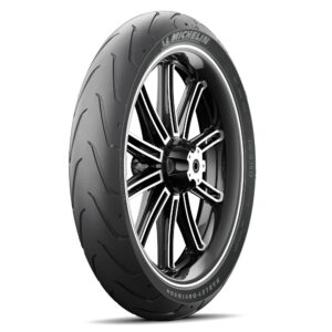 Michelin Scorcher 11 120/70 ZR 19 M/C 60W TL/TT Fr