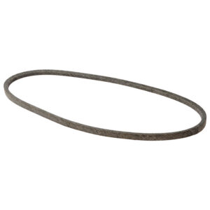 Maxpower Belt, Kevlar, 1/2" x 97