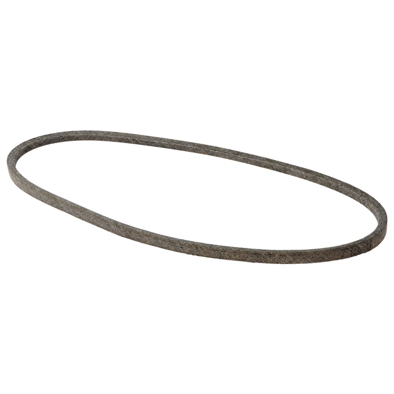 Maxpower Belt, Kevlar, 1/2" x 82