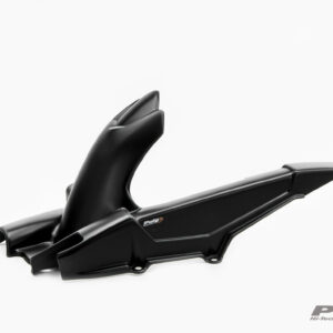 Puig Rear Hugger Honda Crf1000L Africa Twin 16