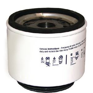 EMP Fuel Filter Racor S3240/Honda/Suzuki