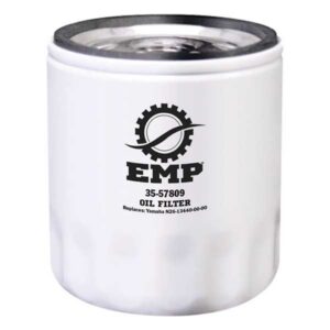 EMP Oil Filter Yamaha 200-350HP (4-stroke)