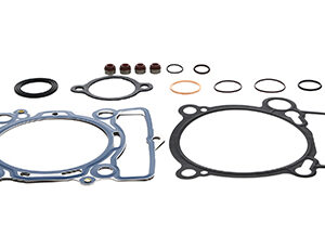 ProX Top End Gasket Set KTM350SX-F '19-22 + FC350 '19-22