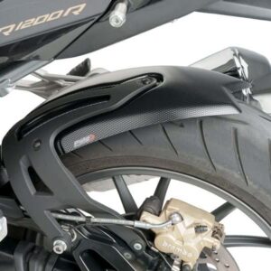 Puig Rear Hugger Bmw R1200R/Rs 18'-/R1250/Rs 19'- C/Car