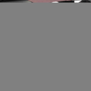 Puig Rear Fender Extension Kawasaki Versys 100