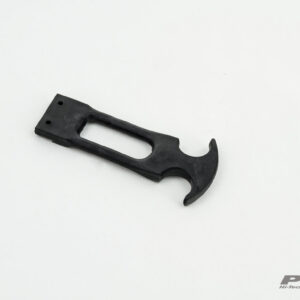 Puig Rubber Spare Part Box 1126 Complete
