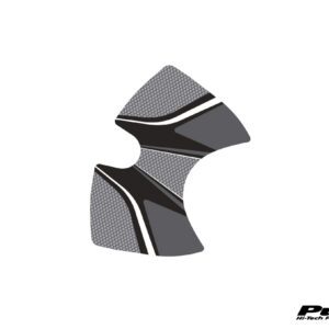 Puig Yoke Protector Suzuki Katana 19' C/Grey