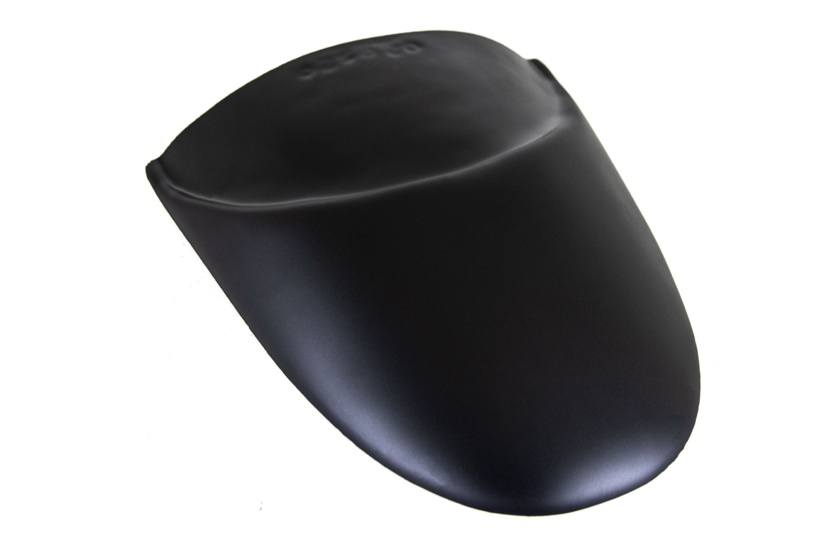 Puig Front Fender Extension Dl1000 V-Strom/Xt 14'- C/Bl