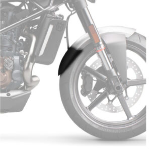 Puig Front Fender Extension Husqvarna 701 Vitpilen