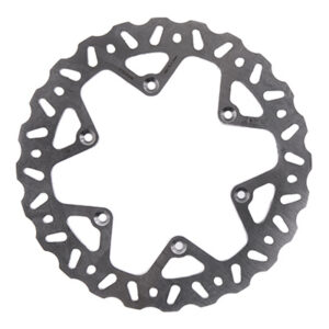 ProX Rearbrake Disc YZ450F '20-.. + YZ250F '21-..