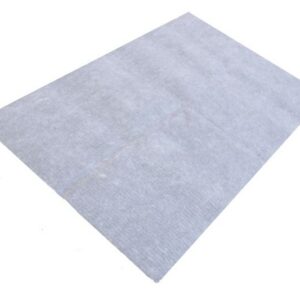 TMV Pit Mat Grey (160cm x 100cm)