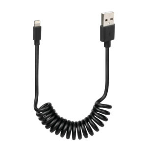 Optiline Apple 8Pin 1M Charging cable 38701
