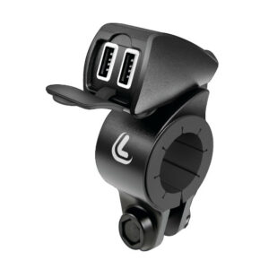 Optiline Usb Fix Trek 38828