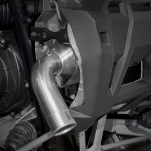 Yoshimura Slip-On Polaris Rzr Xp 4 / 1000 2015-16 Race R-77 So Ss-Ss