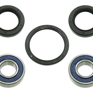 Sixty5 Wheel bearing and seal kit