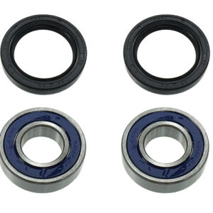 Sixty5 Wheel bearing and seal kit
