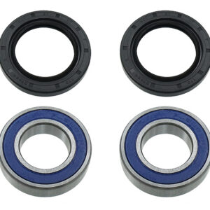 Sixty5 Wheel bearing and seal kit