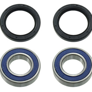 Sixty5 Wheel bearing and seal kit