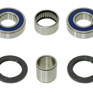Sixty5 Wheel bearing and seal kit
