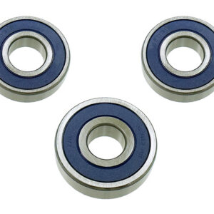 Sixty5 Wheel bearing and seal kit