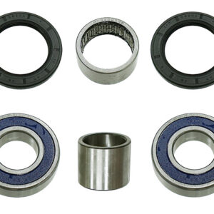 Sixty5 Wheel bearing and seal kit
