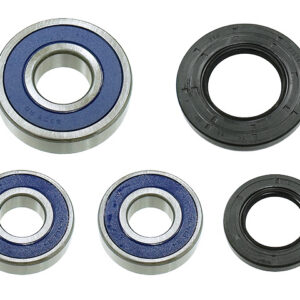 Sixty5 Wheel bearing and seal kit