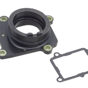 TMV Carburetor flange Yamaha YZ125 05-21