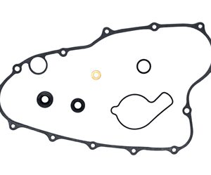 Sixty5 Water pump repair kit CRF450 02-08