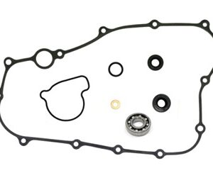 Sixty5 Water pump repair kit CRF250 04-09