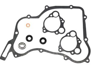 Sixty5 Water pump repair kit CR125R 90-04