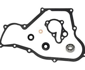 Sixty5 Water pump repair kit CR80/85 86-07