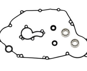 Sixty5 Water pump repair kit KX450F 06-08 /KLX450R 08-12