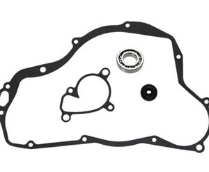 Sixty5 Water pump repair kit RM250 01-08