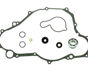 Sixty5 Water pump repair kit YZ450F 03-05/WR450F 03-06