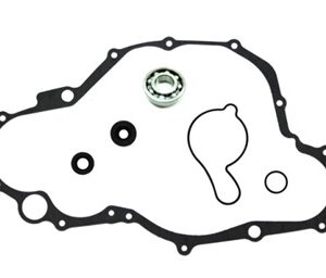 Sixty5 Water pump repair kit YZ450F 07-09