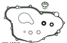Sixty5 Water pump repair kit YZ250F/WR250F 01-13