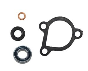 Sixty5 Water pump repair kit KTM 50-65 -08