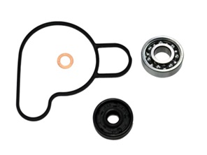 Sixty5 Water pump repair kit KTM 50-65 09-