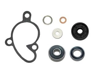 Sixty5 Water pump repair kit KTM SX85 03-12