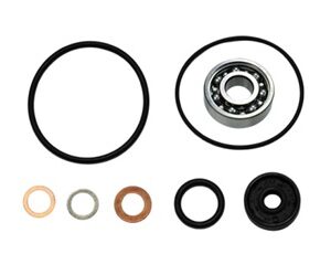 Sixty5 Water pump repair kit KTM 125-200 2-stroke