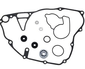 Sixty5 Water pump repair kit KX250F 09-14