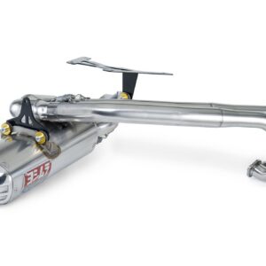 Yoshimura Full System Ktm Polaris Rzr 800/S/4 2008-14 Signature Rs-8 Fs Ss-Ss-Ss