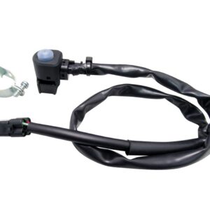 Sixty5 Mapping Switch Ya YZ250F/450F