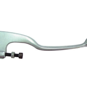 Sixty5 Brake lever (SILVER)